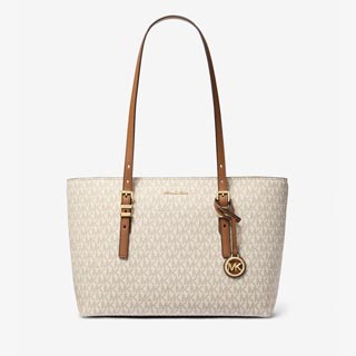ウィメンズ トートバッグ・ショッパートートバッグ | マイケル・コース