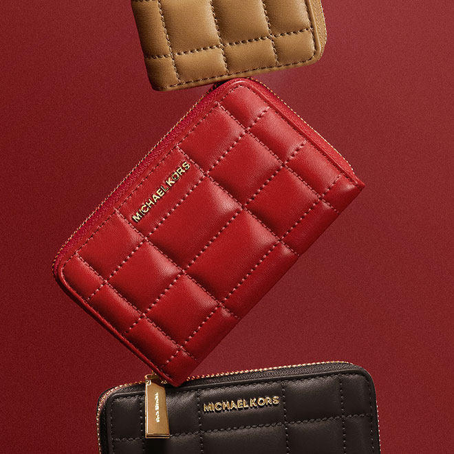 MICHAEL KORS