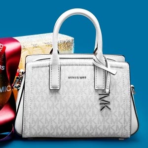 キーケース | マイケル・コース(MICHAEL KORS)公式オンラインストア