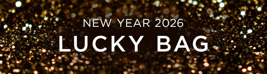 LUCKY BAG
