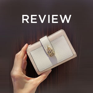MICHAEL KORS ストール 楽天市場】マイケルコース（マフラー・スカーフ｜バッグ・小物