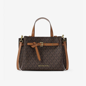 SALE (セール) | マイケル•コース(MICHAEL KORS) 公式オンラインストア