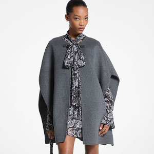 SALE (セール) | マイケル•コース(MICHAEL KORS) 公式オンラインストア