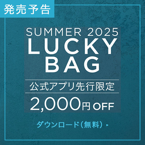 ⭐︎新品未使用⭐︎MICHAEL KORS 名刺入れ　カードケース　カード入れ Michael Kors(マイケルコース) カードケース・名刺入れ