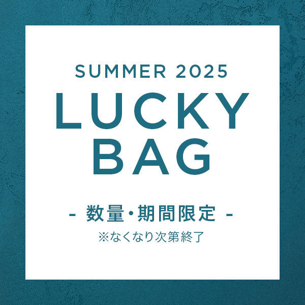 人気☆MICHAEL MICHAEL KORS☆レザー コンバットブーツ シューズ ブーツ・ブーティ | マイケル・コース(MICHAEL KORS