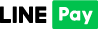 LINE Pay